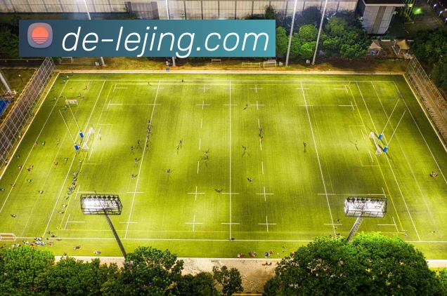 多媒体互动体验