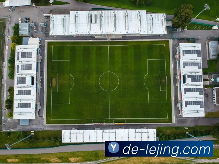 乐竞体育APP 体育赛事宣传图